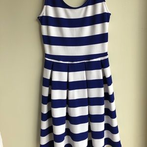 NWT soprano dress